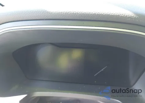 2023 Honda Pilot 2Wd Ex-L 7 Passenger from USA, damaged, VIN 5FNYG2H53PB008907